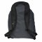 5.11 Rapid Excursion Pack 23L
